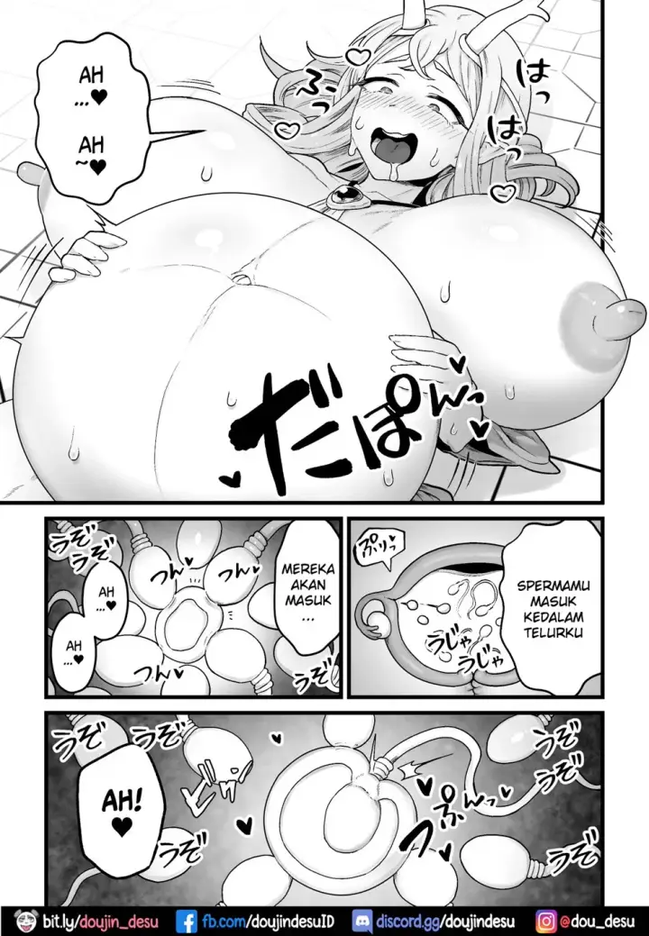 image-komik-yokkyuu-fuman-damegami-chapter-01-end-27/36