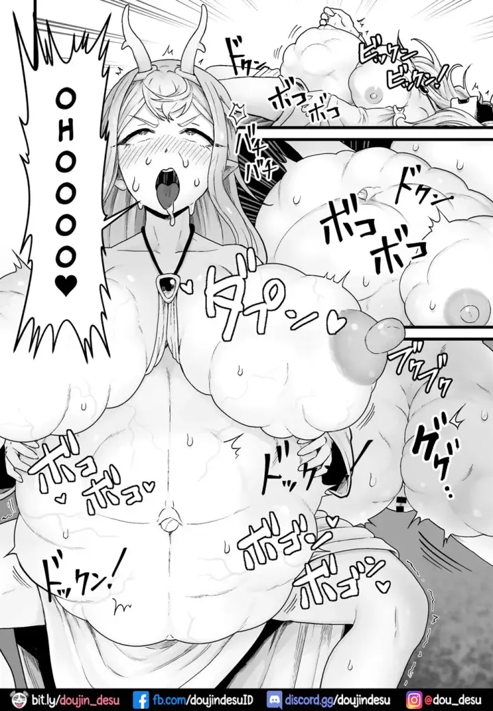 image-komik-yokkyuu-fuman-damegami-chapter-01-end-28/36