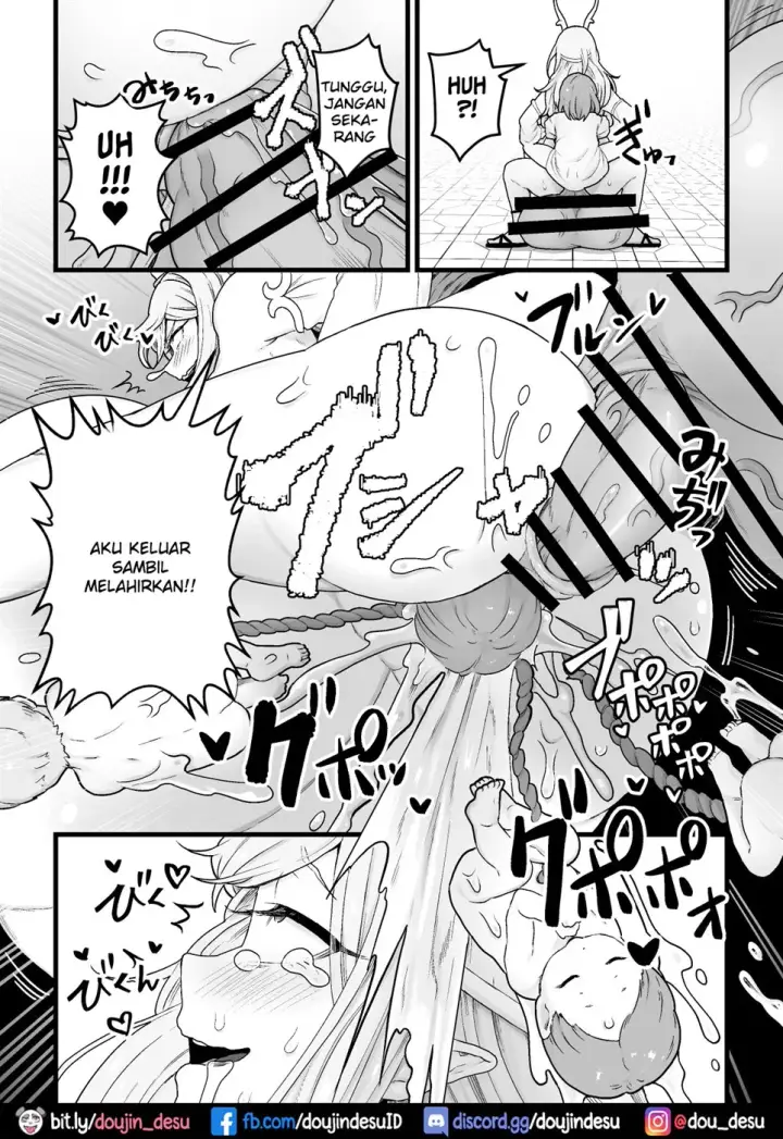 image-komik-yokkyuu-fuman-damegami-chapter-01-end-30/36
