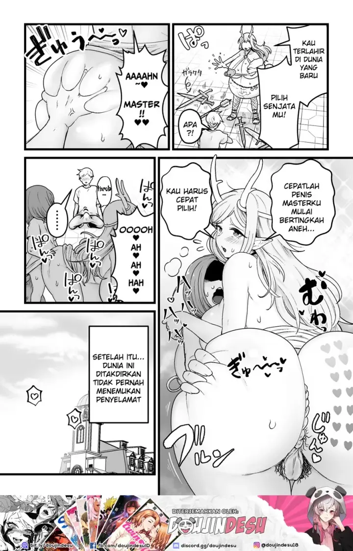 image-komik-yokkyuu-fuman-damegami-chapter-01-end-32/36
