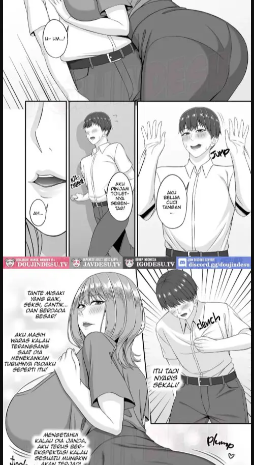 image-komik-yokkyuu-fuman-de-bakunyuu-no-tomodachi-chapter-01-end-4/30