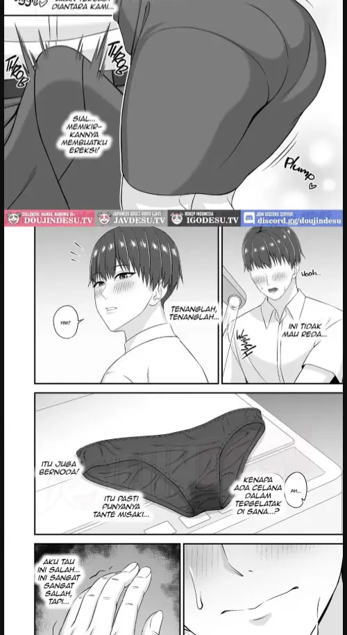 image-komik-yokkyuu-fuman-de-bakunyuu-no-tomodachi-chapter-01-end-5/30