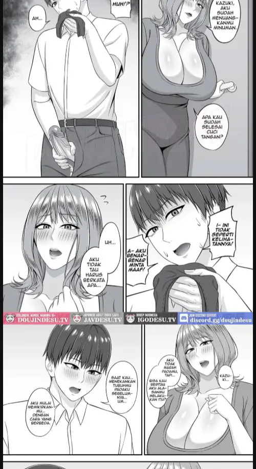 image-komik-yokkyuu-fuman-de-bakunyuu-no-tomodachi-chapter-01-end-7/30