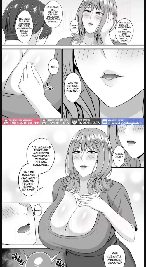 image-komik-yokkyuu-fuman-de-bakunyuu-no-tomodachi-chapter-01-end-8/30