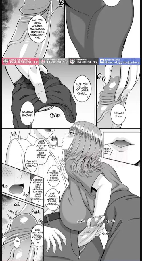 image-komik-yokkyuu-fuman-de-bakunyuu-no-tomodachi-chapter-01-end-9/30