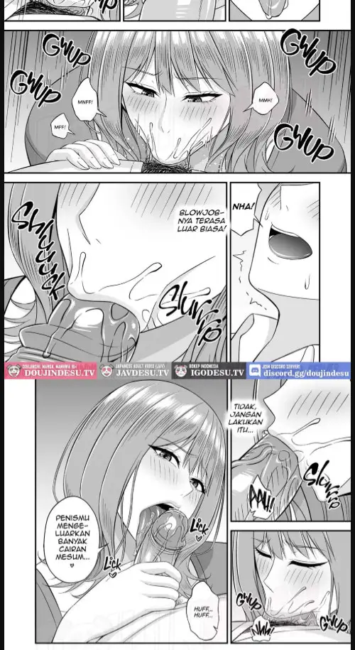 image-komik-yokkyuu-fuman-de-bakunyuu-no-tomodachi-chapter-01-end-11/30