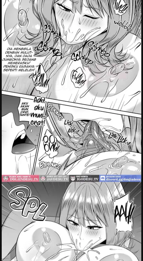 image-komik-yokkyuu-fuman-de-bakunyuu-no-tomodachi-chapter-01-end-14/30
