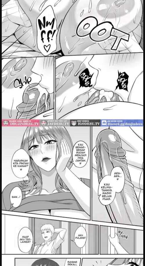 image-komik-yokkyuu-fuman-de-bakunyuu-no-tomodachi-chapter-01-end-15/30
