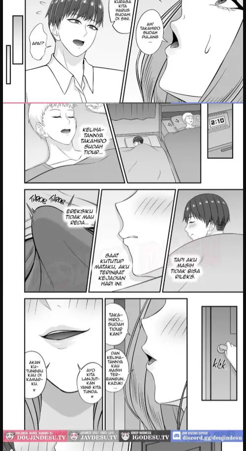 image-komik-yokkyuu-fuman-de-bakunyuu-no-tomodachi-chapter-01-end-16/30