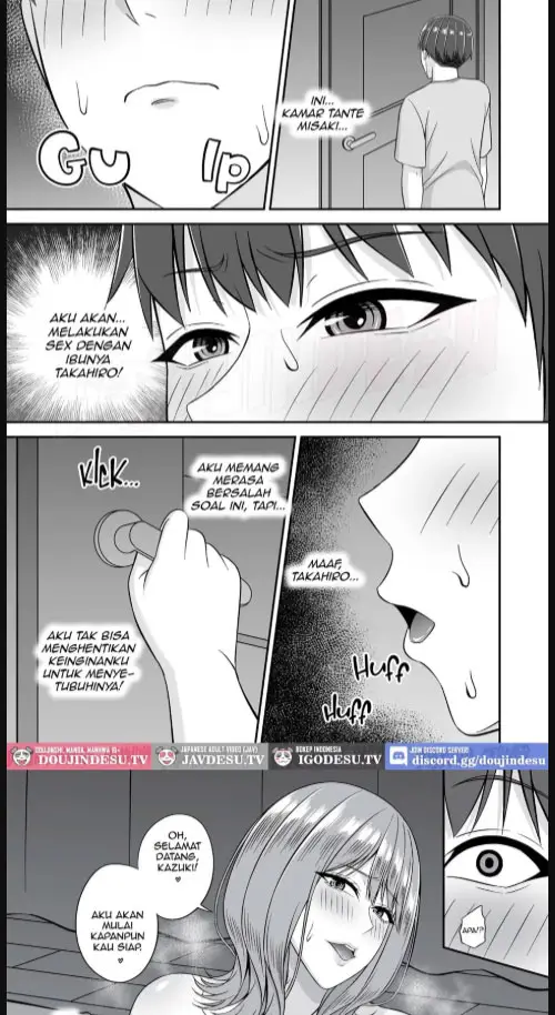 image-komik-yokkyuu-fuman-de-bakunyuu-no-tomodachi-chapter-01-end-17/30