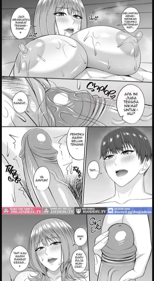 image-komik-yokkyuu-fuman-de-bakunyuu-no-tomodachi-chapter-01-end-24/30