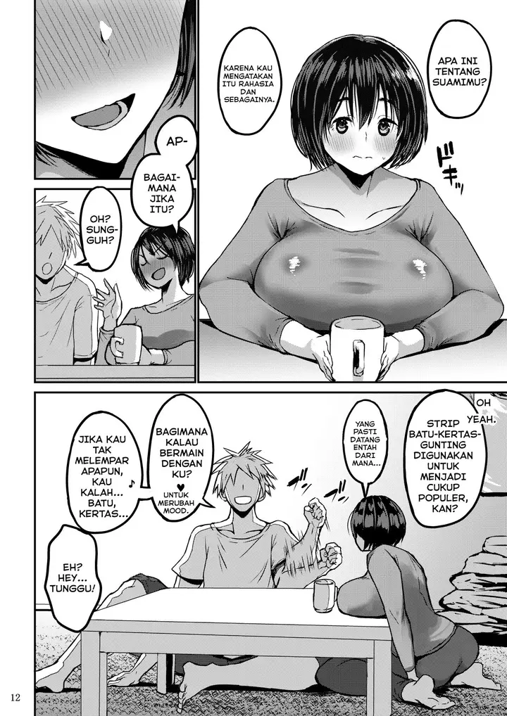 image-komik-yokkyuu-fuman-ga-tamatte-hoka-no-otoko-no-chinpo-case-ni-natteshimatta-oku-san-chapter-1-13/83