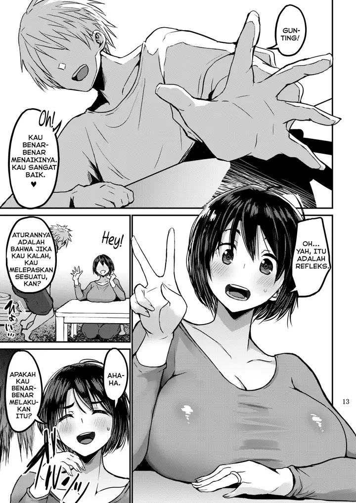 image-komik-yokkyuu-fuman-ga-tamatte-hoka-no-otoko-no-chinpo-case-ni-natteshimatta-oku-san-chapter-1-14/83