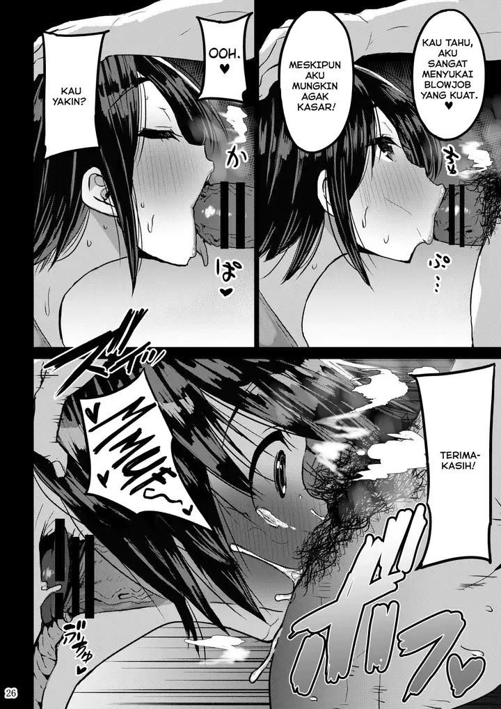 image-komik-yokkyuu-fuman-ga-tamatte-hoka-no-otoko-no-chinpo-case-ni-natteshimatta-oku-san-chapter-1-27/83
