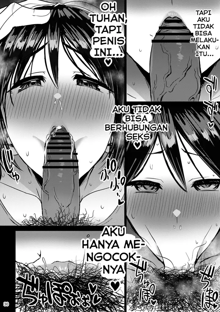 image-komik-yokkyuu-fuman-ga-tamatte-hoka-no-otoko-no-chinpo-case-ni-natteshimatta-oku-san-chapter-1-31/83