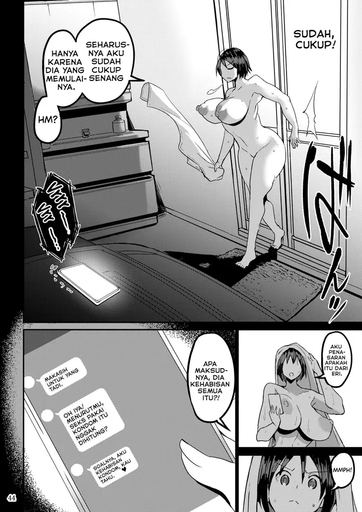 image-komik-yokkyuu-fuman-ga-tamatte-hoka-no-otoko-no-chinpo-case-ni-natteshimatta-oku-san-chapter-1-45/83