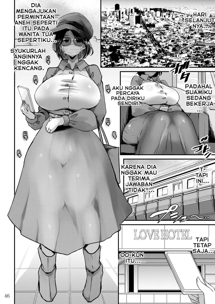 image-komik-yokkyuu-fuman-ga-tamatte-hoka-no-otoko-no-chinpo-case-ni-natteshimatta-oku-san-chapter-1-47/83