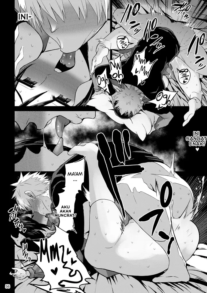 image-komik-yokkyuu-fuman-ga-tamatte-hoka-no-otoko-no-chinpo-case-ni-natteshimatta-oku-san-chapter-1-57/83