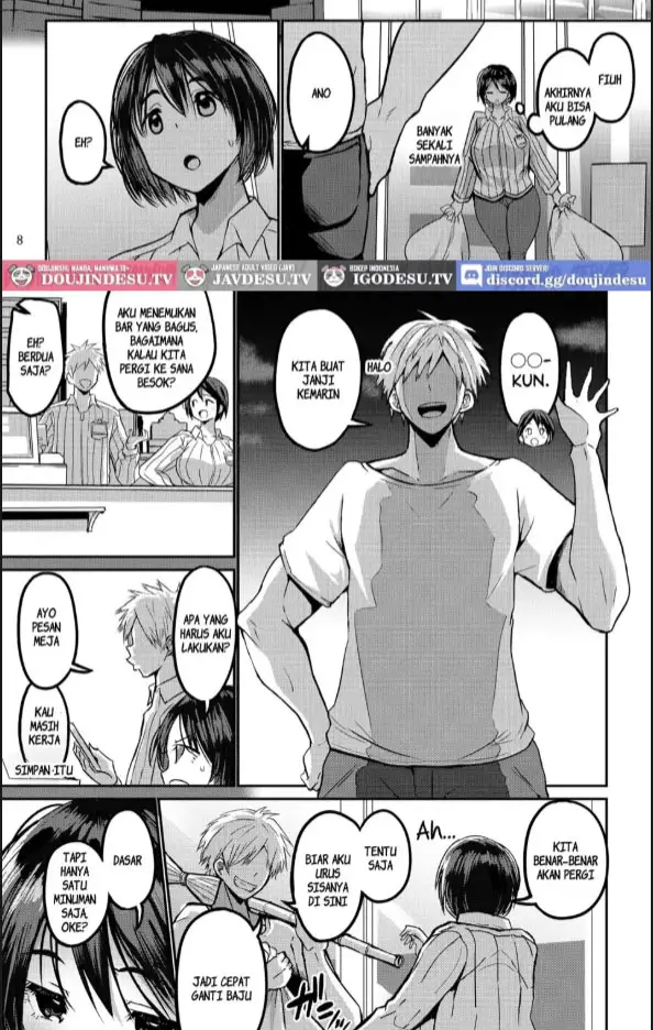 image-komik-yokkyuu-fuman-ga-tamatte-hoka-chapter-01-7/80