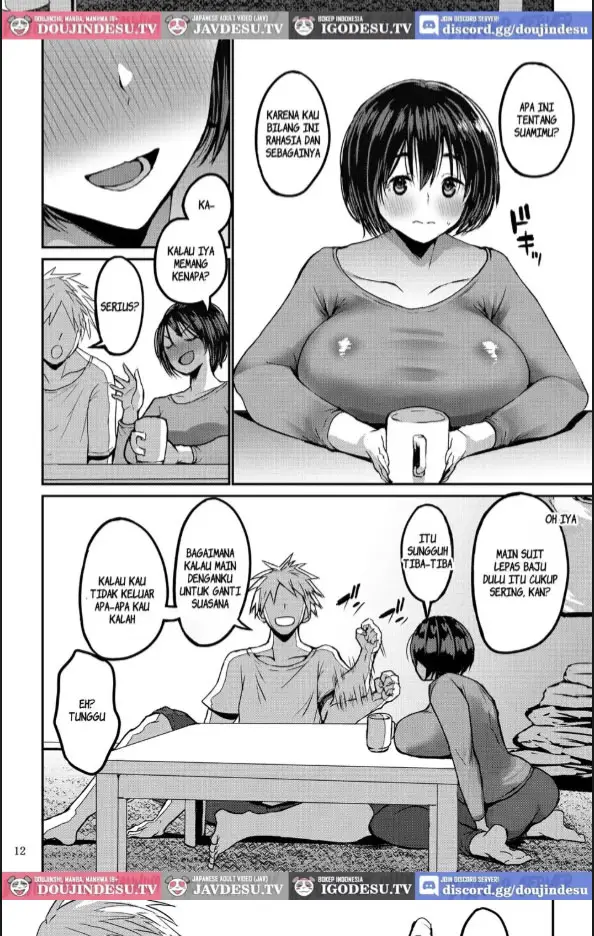 image-komik-yokkyuu-fuman-ga-tamatte-hoka-chapter-01-10/80