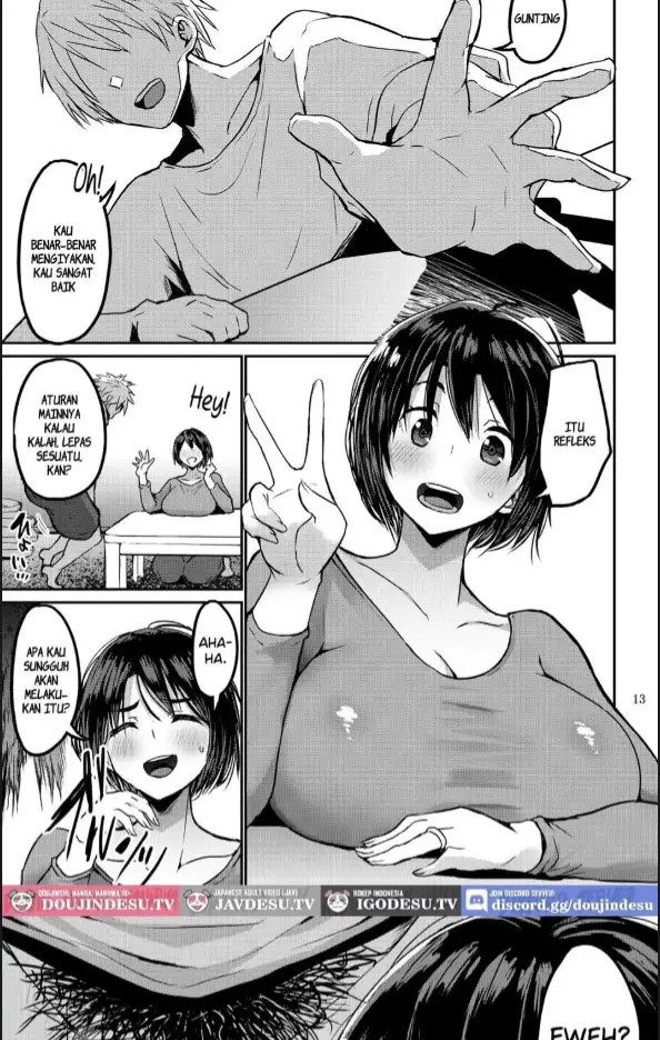 image-komik-yokkyuu-fuman-ga-tamatte-hoka-chapter-01-11/80