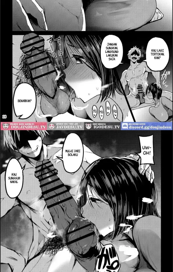 image-komik-yokkyuu-fuman-ga-tamatte-hoka-chapter-01-16/80