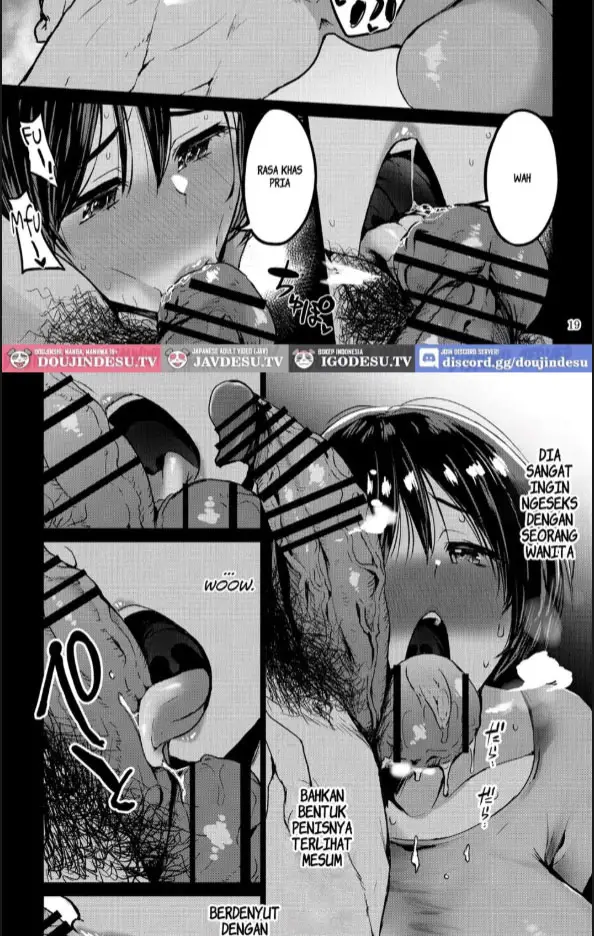 image-komik-yokkyuu-fuman-ga-tamatte-hoka-chapter-01-17/80