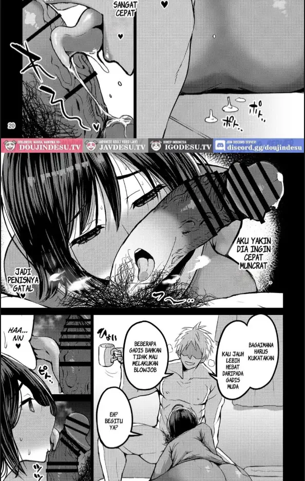 image-komik-yokkyuu-fuman-ga-tamatte-hoka-chapter-01-18/80