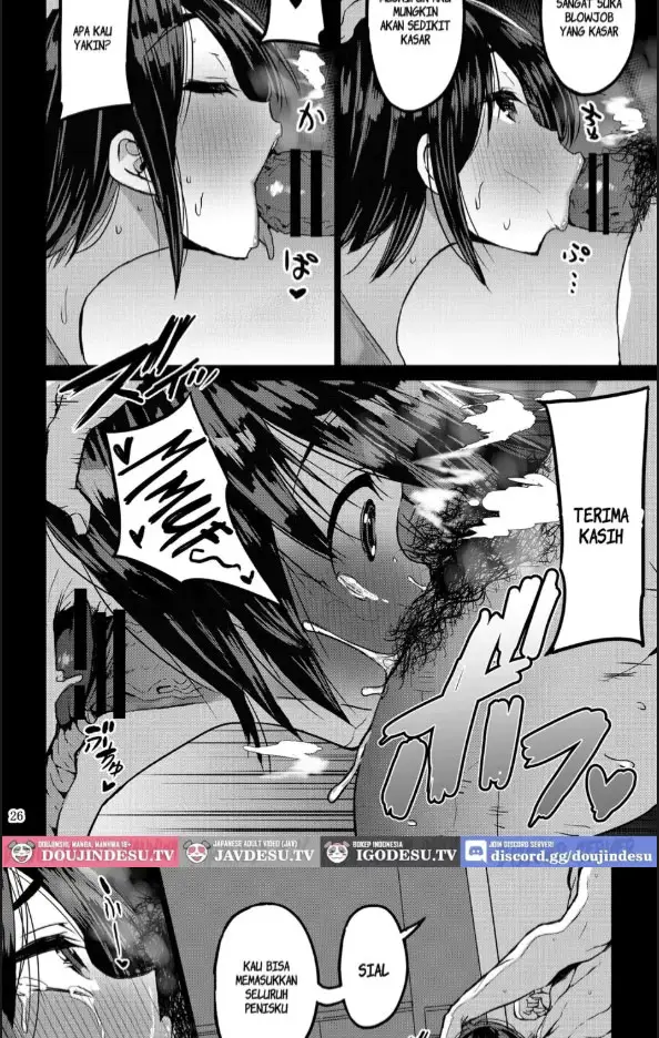 image-komik-yokkyuu-fuman-ga-tamatte-hoka-chapter-01-23/80