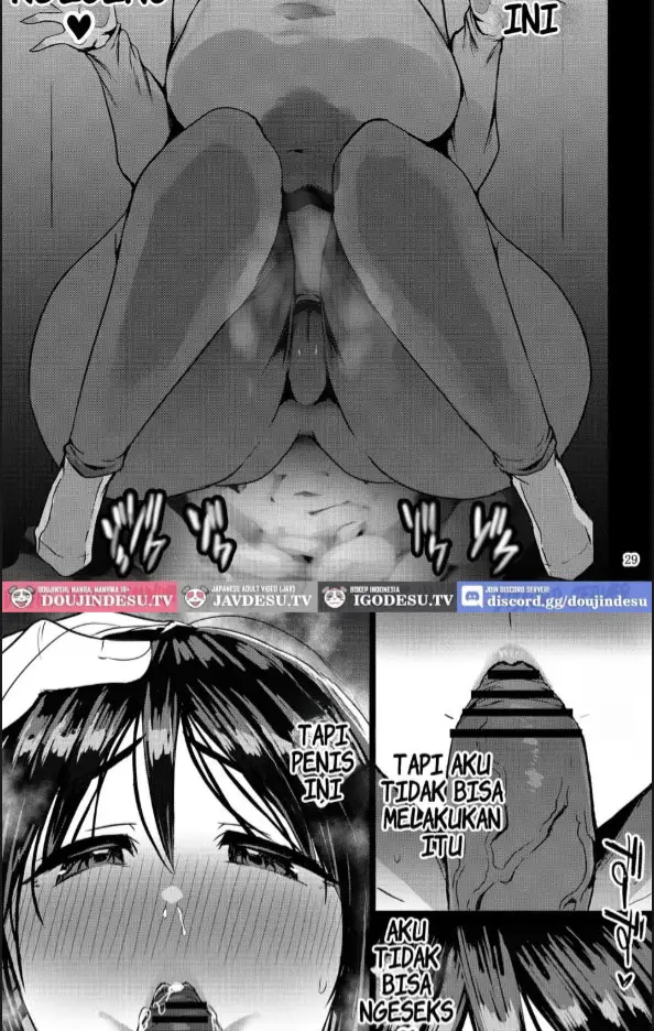 image-komik-yokkyuu-fuman-ga-tamatte-hoka-chapter-01-26/80