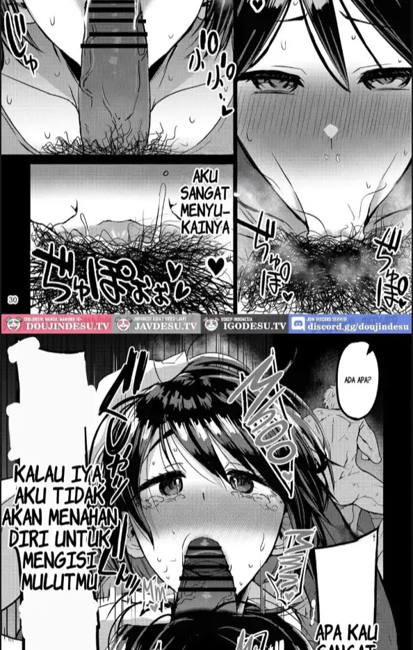 image-komik-yokkyuu-fuman-ga-tamatte-hoka-chapter-01-27/80