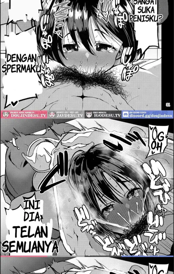 image-komik-yokkyuu-fuman-ga-tamatte-hoka-chapter-01-28/80