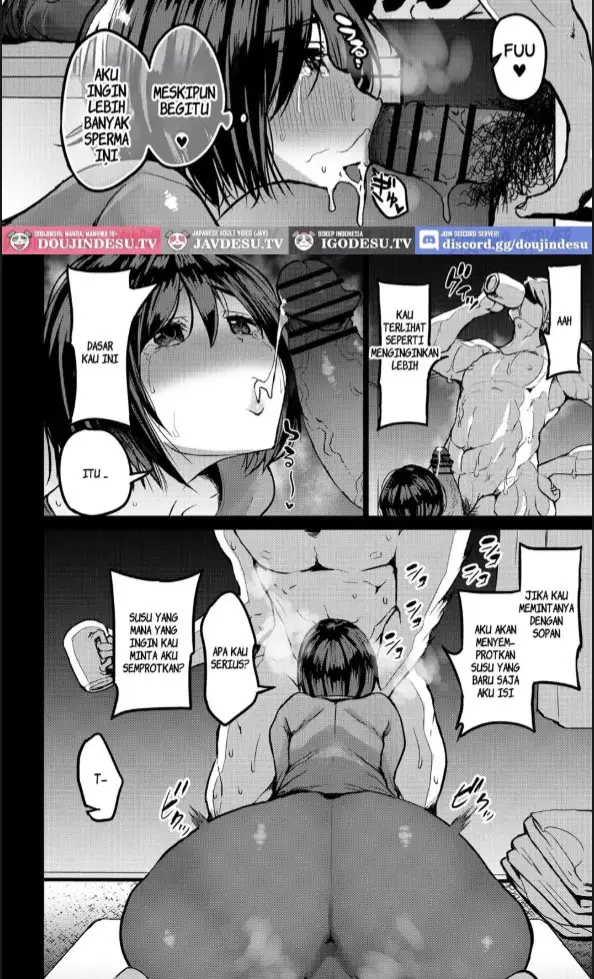 image-komik-yokkyuu-fuman-ga-tamatte-hoka-chapter-01-30/80