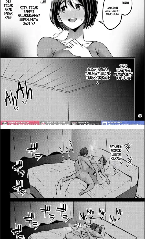 image-komik-yokkyuu-fuman-ga-tamatte-hoka-chapter-01-35/80