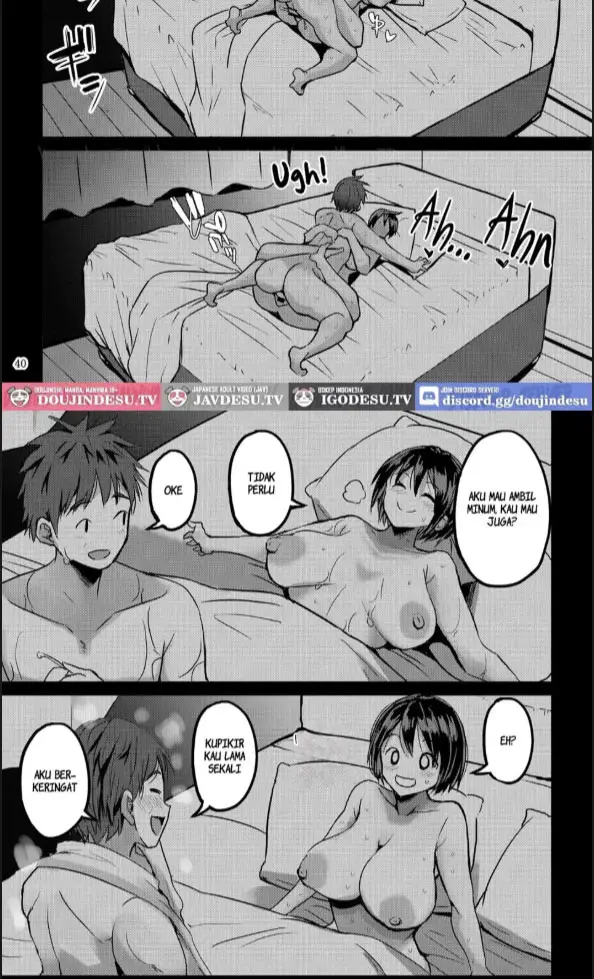 image-komik-yokkyuu-fuman-ga-tamatte-hoka-chapter-01-36/80