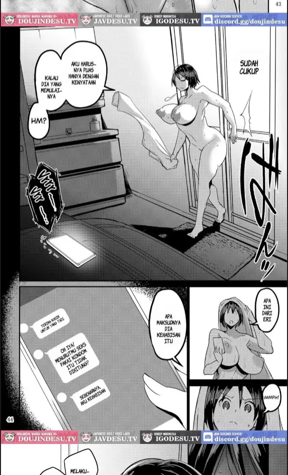 image-komik-yokkyuu-fuman-ga-tamatte-hoka-chapter-01-39/80