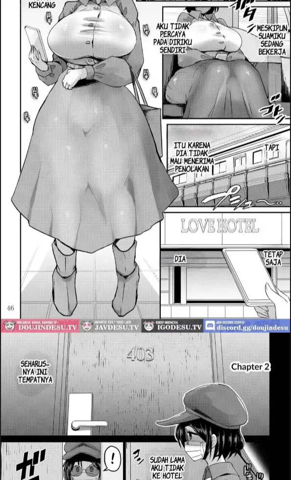 image-komik-yokkyuu-fuman-ga-tamatte-hoka-chapter-01-41/80