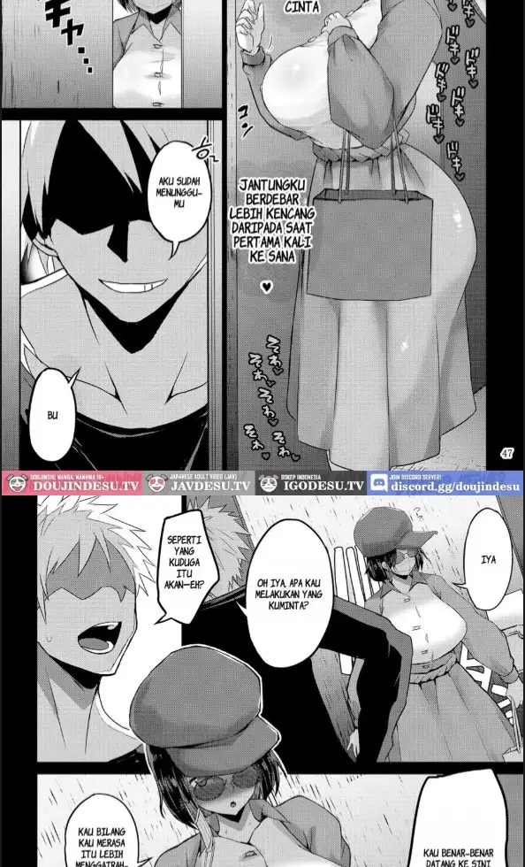 image-komik-yokkyuu-fuman-ga-tamatte-hoka-chapter-01-42/80