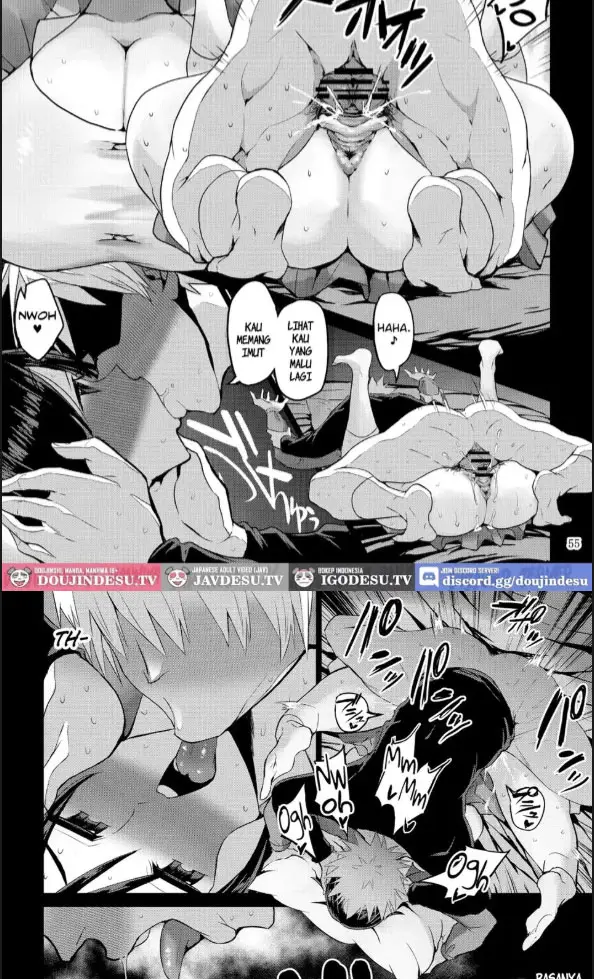 image-komik-yokkyuu-fuman-ga-tamatte-hoka-chapter-01-49/80