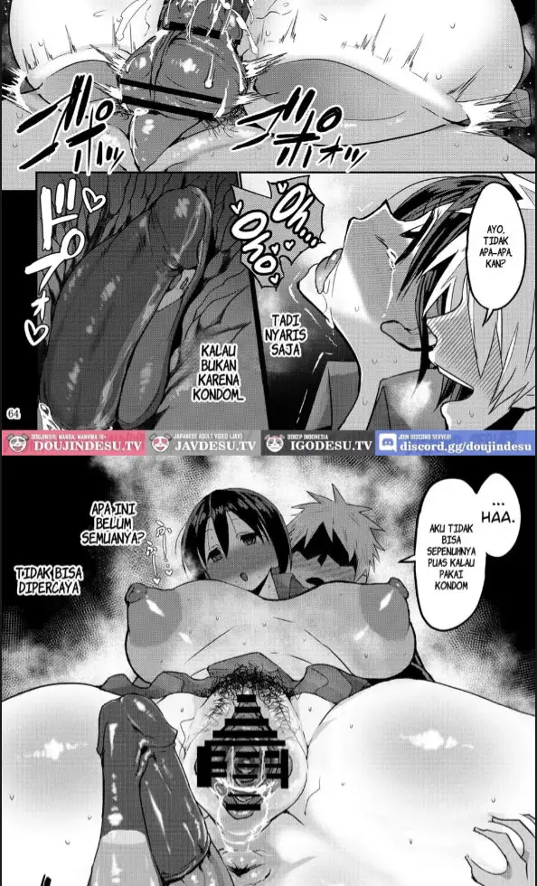 image-komik-yokkyuu-fuman-ga-tamatte-hoka-chapter-01-57/80