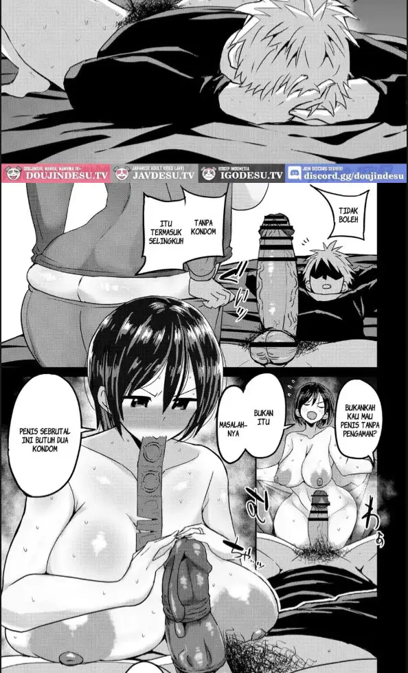 image-komik-yokkyuu-fuman-ga-tamatte-hoka-chapter-01-59/80