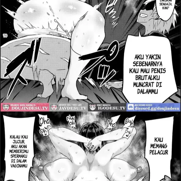 image-komik-yokkyuu-fuman-ga-tamatte-hoka-chapter-01-64/80