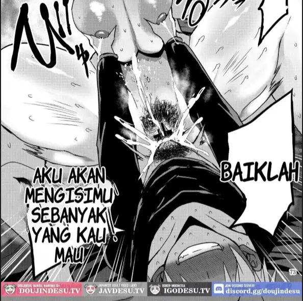 image-komik-yokkyuu-fuman-ga-tamatte-hoka-chapter-01-68/80