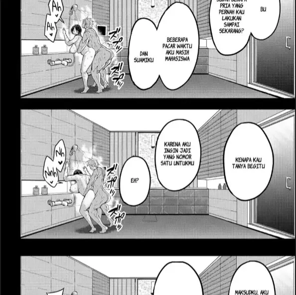 image-komik-yokkyuu-fuman-ga-tamatte-hoka-chapter-01-72/80