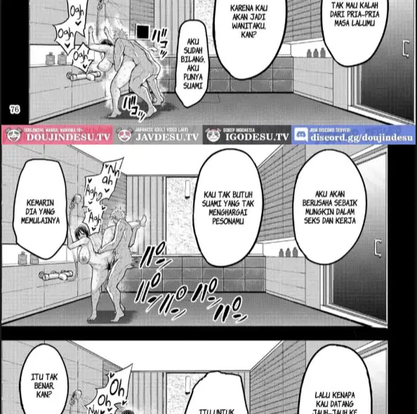 image-komik-yokkyuu-fuman-ga-tamatte-hoka-chapter-01-73/80