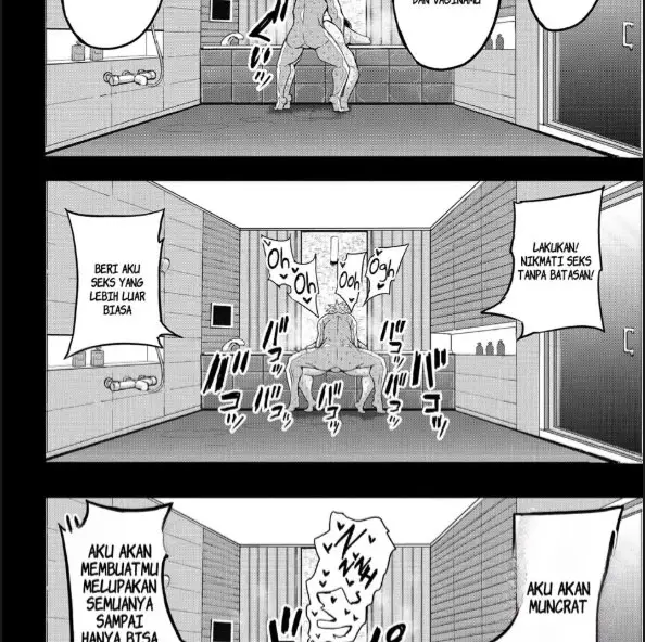 image-komik-yokkyuu-fuman-ga-tamatte-hoka-chapter-01-75/80