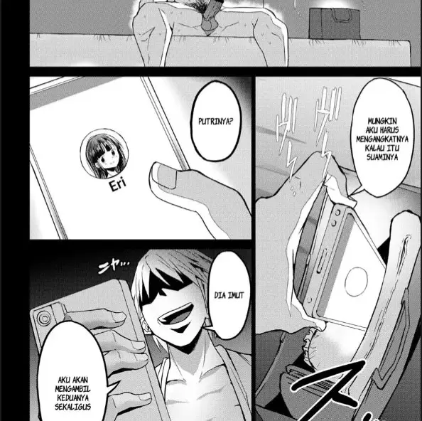 image-komik-yokkyuu-fuman-ga-tamatte-hoka-chapter-01-78/80