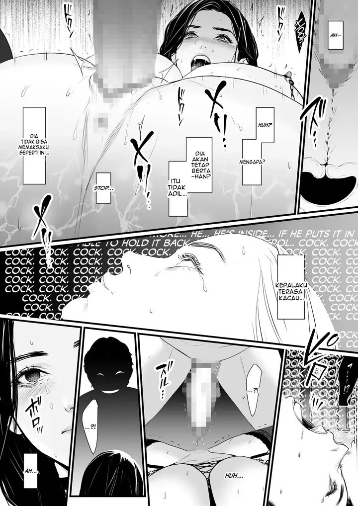 image-komik-yokkyuu-fuman-hitozuma-choukyou-seisai-chapter-1-64/79