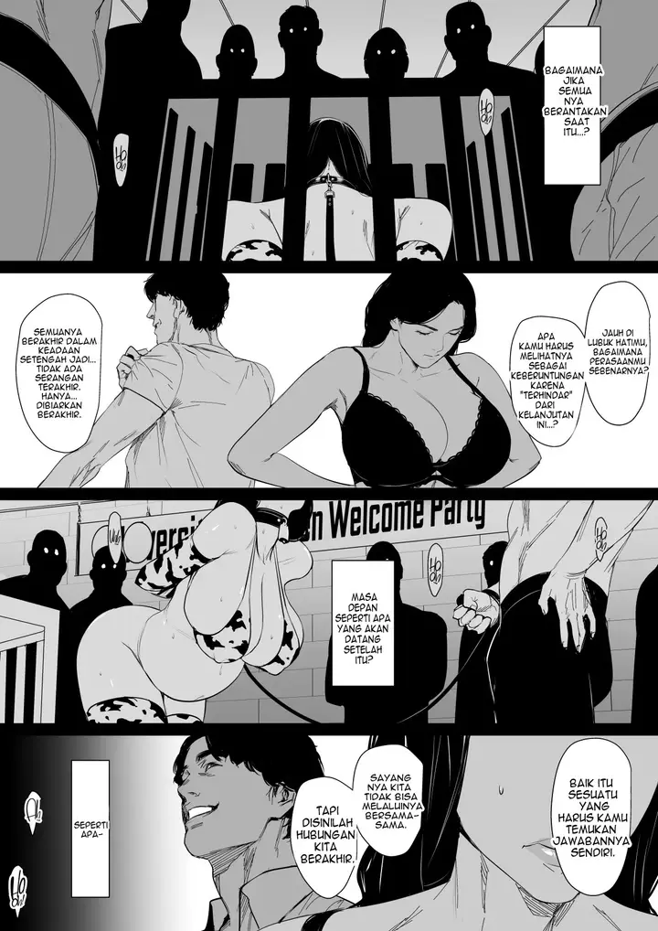 image-komik-yokkyuu-fuman-hitozuma-choukyou-chapter-01-74/77