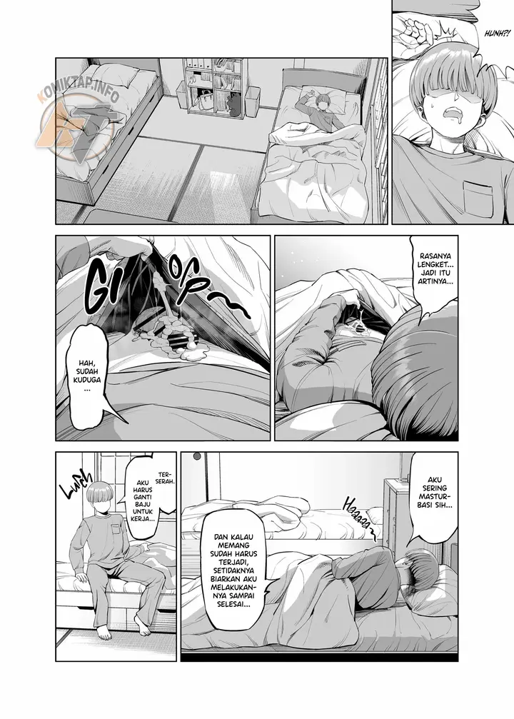 image-komik-yokkyuu-fuman-na-share-house-no-juunin-otagai-seiyoku-tsuyoi-node-souiu-kankei-ni-nacchaimashou-ka-chapter-1-6/44